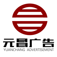 领航国际 yclogo