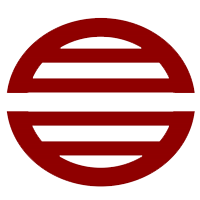 领航国际 yclogo2